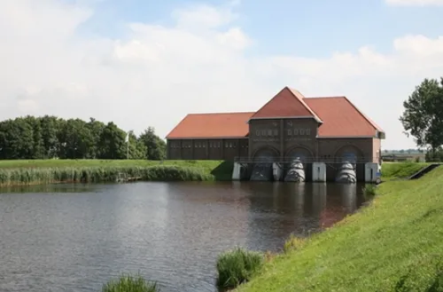 schermafdruk 2019 02 01 091352