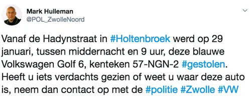 schermafdruk 2019 02 01 094601