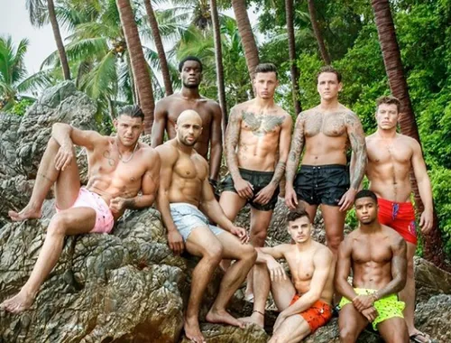 schermafdruk 2019 02 04 094648