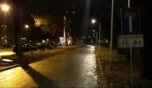 schermafdruk 2019 02 14 170346