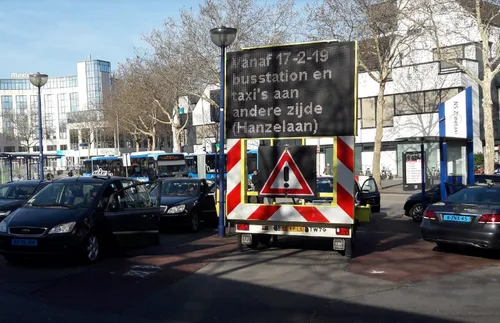 schermafdruk 2019 02 17 130442