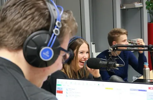 schermafdruk 2019 02 18 140705