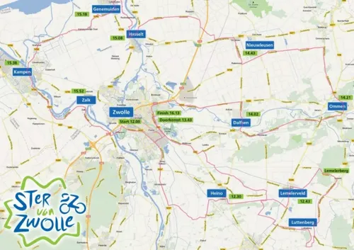 schermafdruk 2019 02 18 153719