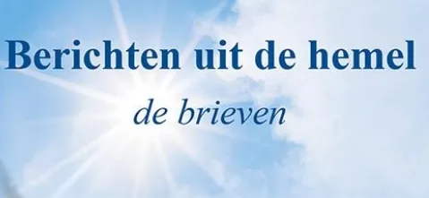 schermafdruk 2019 02 19 084827