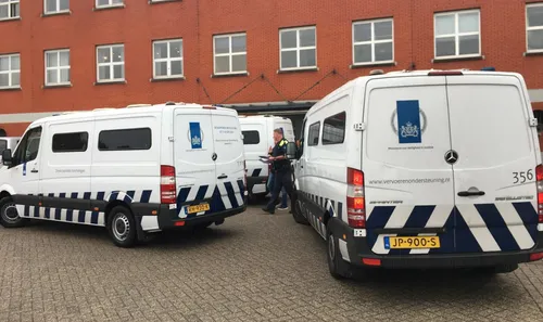 schermafdruk 2019 11 02 085651