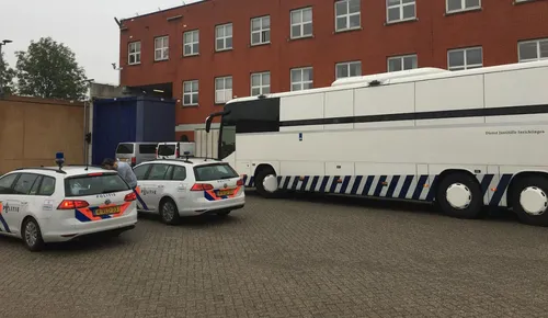 schermafdruk 2019 11 02 085705