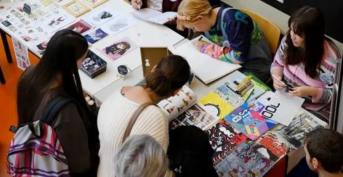 schermafdruk 2019 11 03 184729