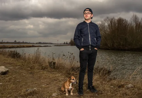 schermafdruk 2019 11 08 094223