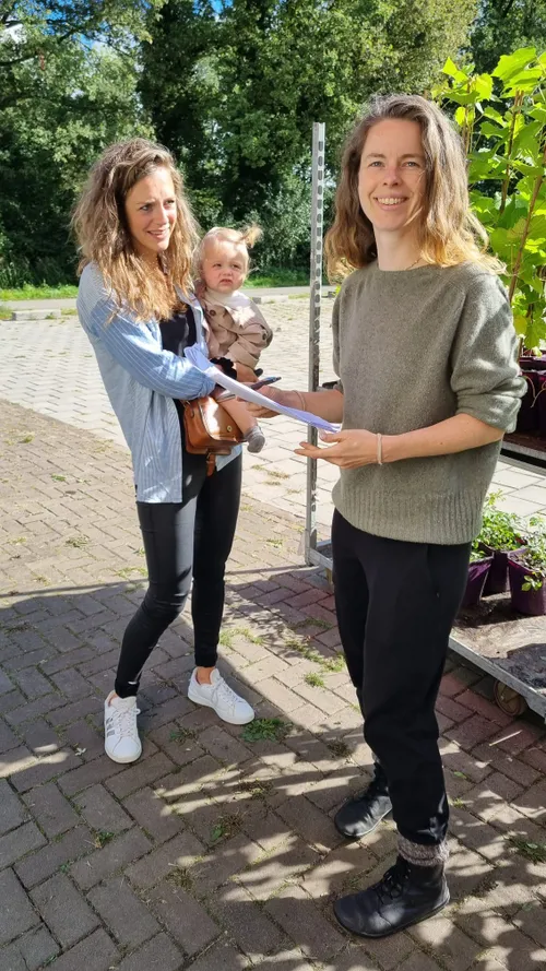 whatsapp image 2023 09 22 at 115958