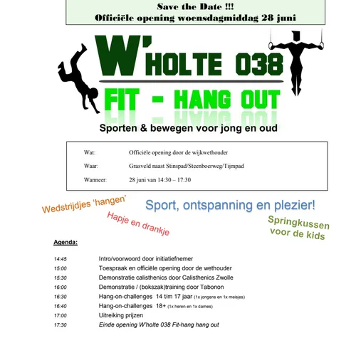 wholte038