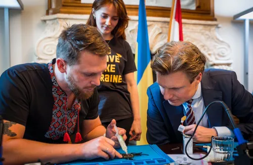 schermafbeelding 2024 08 25 093425