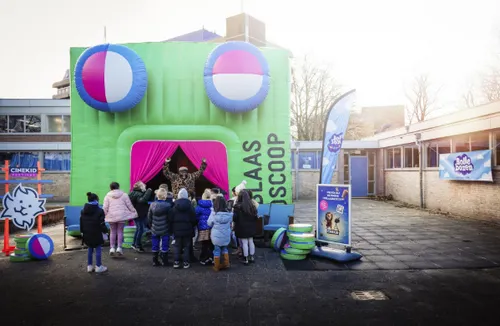 schermafbeelding 2024 11 29 172515