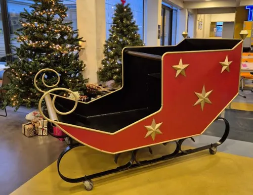 schermafbeelding 2024 12 18 200146