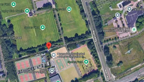 schermafbeelding 2025 02 01 130139