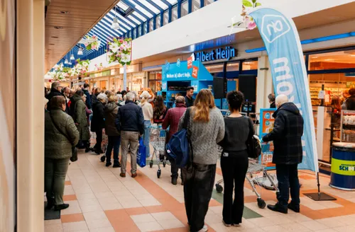 schermafbeelding 2025 02 12 090722