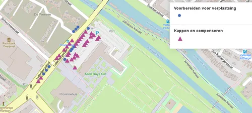 schermafbeelding 2025 02 17 164949