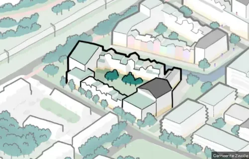 schermafbeelding 2025 02 21 214634