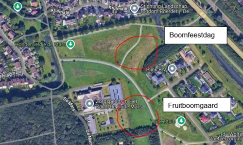 schermafbeelding 2025 02 27 094333