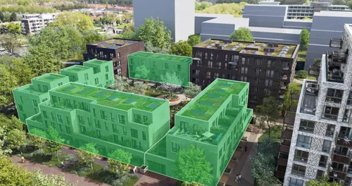 schermafbeelding 2025 03 07 090530