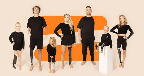 schermafbeelding 2025 03 20 102634