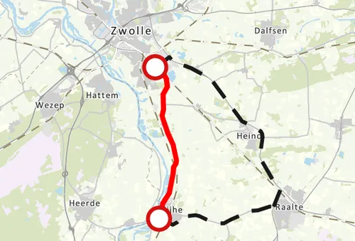 schermafbeelding 2025 03 22 101816