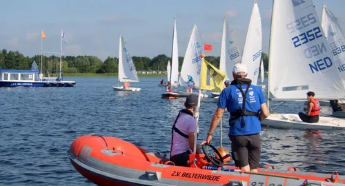 schermafbeelding 2025 03 25 141522