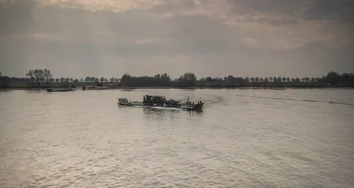 schermafbeelding 2025 03 25 185728