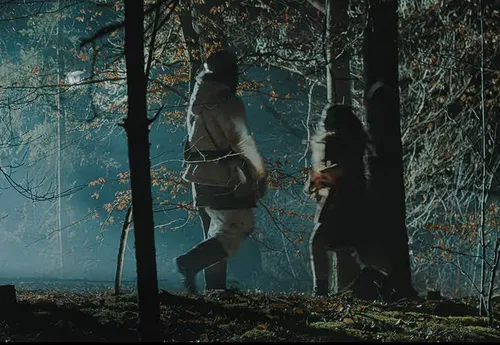 schermafbeelding 2025 03 26 125855