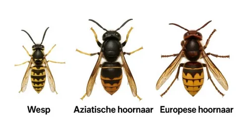 schermafbeelding 2025 03 31 141019