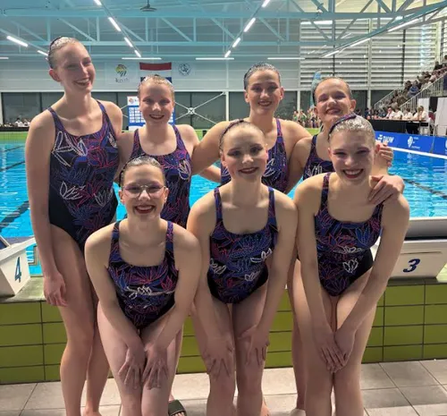 schermafbeelding 2025 04 08 083651