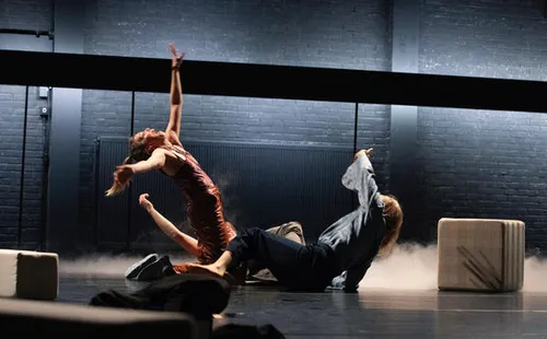 schermafbeelding 2025 04 08 084516