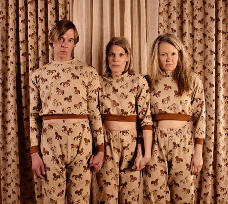 schermafbeelding 2025 04 08 084652