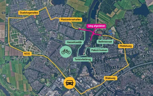 schermafbeelding 2025 04 16 085829