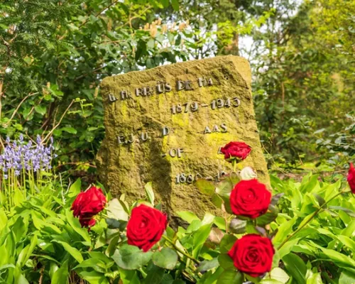 schermafbeelding 2025 04 23 113529