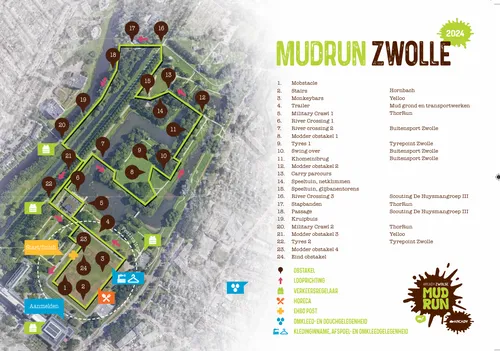 schermafbeelding 2025 05 02 090108