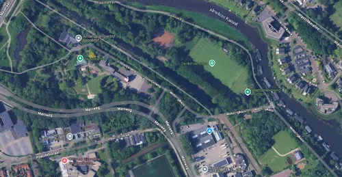 schermafbeelding 2025 05 08 221109