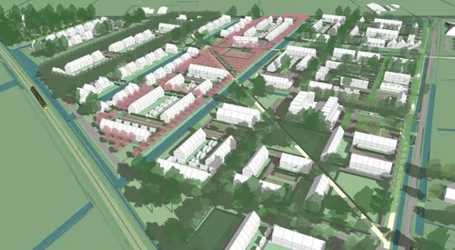 schermafbeelding 2025 05 10 092857