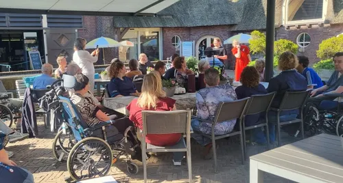 schermafbeelding 2025 05 15 114028