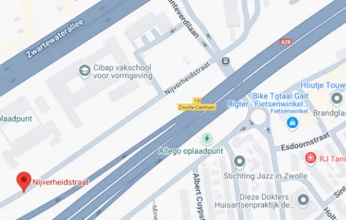 schermafbeelding 2025 05 20 140825