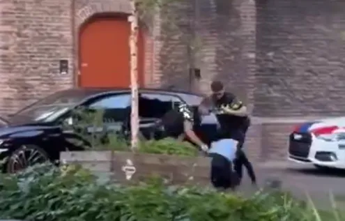 schermafbeelding 2025 06 02 082925