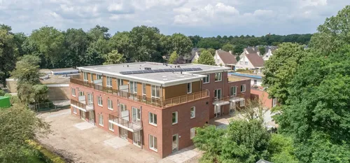 schermafbeelding 2025 06 03 183341