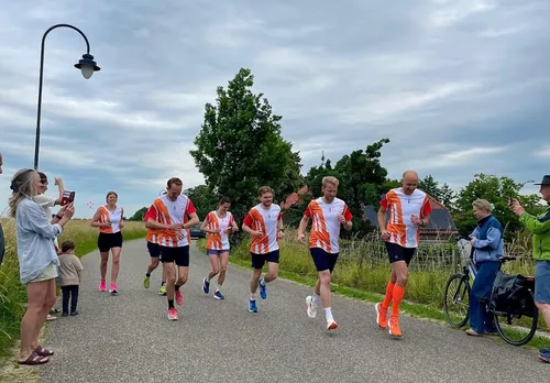 schermafbeelding 2025 06 18 174353