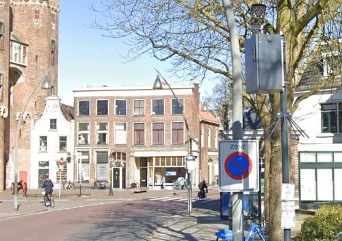 schermafbeelding 2025 06 30 115733