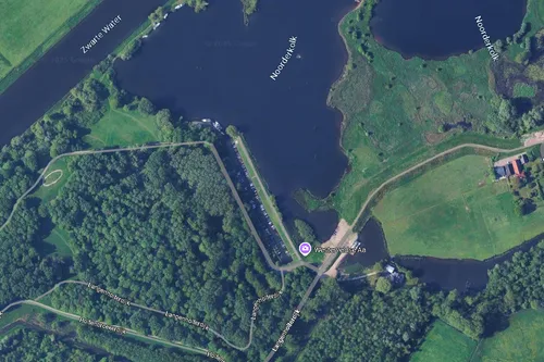 schermafbeelding 2025 07 04 091111