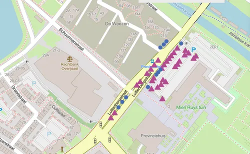 Schermafbeelding 2025-07-11 092120