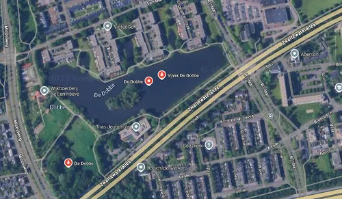 Schermafbeelding 2025-07-15 095511