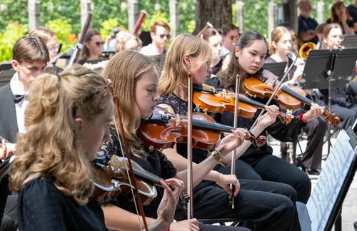 Schermafbeelding 2025-07-16 182424