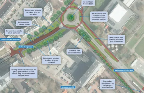 Schermafbeelding 2025-07-23 141505