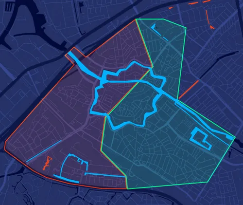 Schermafbeelding 2025-08-01 125848