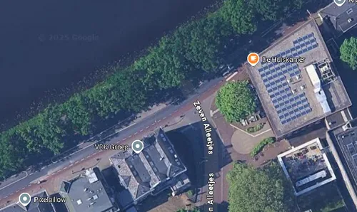 Schermafbeelding 2025-08-08 151559